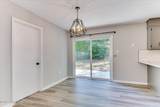 2504 Dewsbury Court - Photo 17