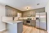 2504 Dewsbury Court - Photo 20