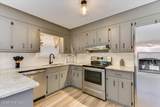2504 Dewsbury Court - Photo 21