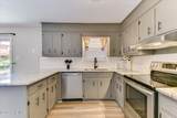 2504 Dewsbury Court - Photo 22