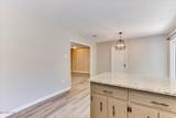 2504 Dewsbury Court - Photo 23