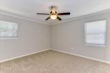 2504 Dewsbury Court - Photo 25