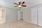 2504 Dewsbury Court - Photo 27