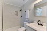 2504 Dewsbury Court - Photo 28
