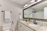2504 Dewsbury Court - Photo 31