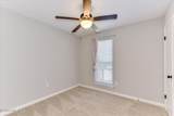 2504 Dewsbury Court - Photo 32