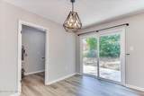 2504 Dewsbury Court - Photo 34