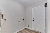 2504 Dewsbury Court - Photo 35