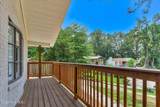 2504 Dewsbury Court - Photo 9