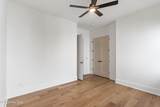 315 Cornubia Drive - Photo 52