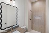 315 Cornubia Drive - Photo 53