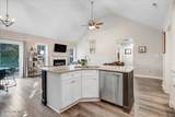 84 Haven Court - Photo 12