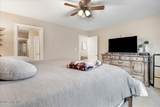 84 Haven Court - Photo 14