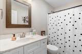 84 Haven Court - Photo 17