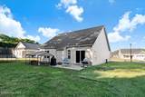 84 Haven Court - Photo 22
