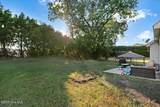 84 Haven Court - Photo 23