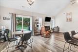 84 Haven Court - Photo 5