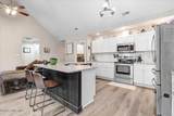 84 Haven Court - Photo 8