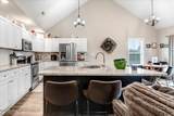 84 Haven Court - Photo 9