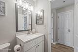 790 New River Inlet Road - Photo 12