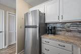 790 New River Inlet Road - Photo 17