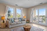 790 New River Inlet Road - Photo 18