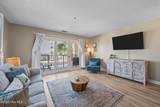 790 New River Inlet Road - Photo 19