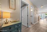 790 New River Inlet Road - Photo 2