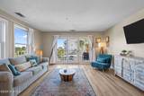 790 New River Inlet Road - Photo 21
