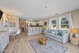 790 New River Inlet Road - Photo 23