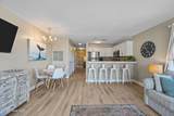 790 New River Inlet Road - Photo 24