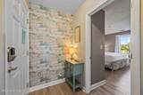 790 New River Inlet Road - Photo 3