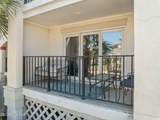 790 New River Inlet Road - Photo 31