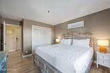 790 New River Inlet Road - Photo 8