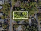 218 72nd Street - Photo 1