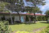 218 72nd Street - Photo 15