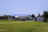 218 72nd Street - Photo 18