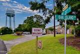 218 72nd Street - Photo 21