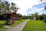218 72nd Street - Photo 22
