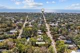 218 72nd Street - Photo 23