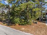 218 72nd Street - Photo 4