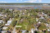 218 72nd Street - Photo 5