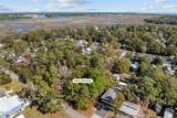 218 72nd Street - Photo 6