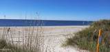 218 72nd Street - Photo 9
