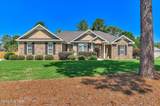 2072 Manchester Street - Photo 1