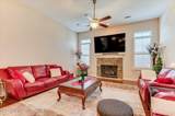 2072 Manchester Street - Photo 10