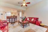 2072 Manchester Street - Photo 11
