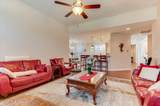 2072 Manchester Street - Photo 12
