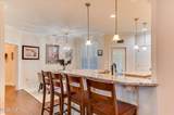2072 Manchester Street - Photo 13