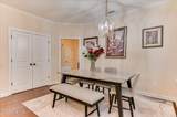 2072 Manchester Street - Photo 14